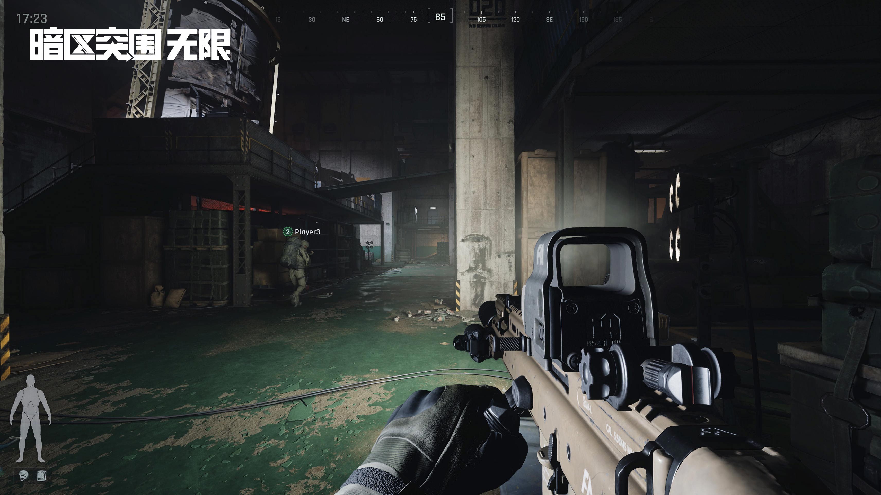 手动剃须刀可以带上飞机吗